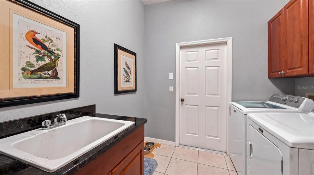 16203 33RD COURT E Parrish, FL 34219