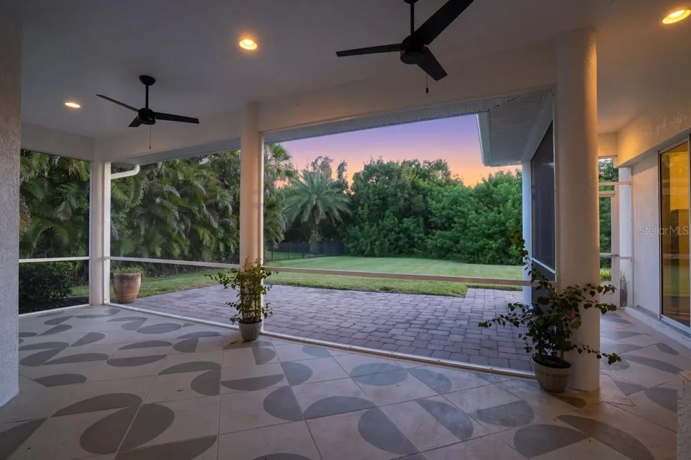16203 33RD COURT E Parrish, FL 34219