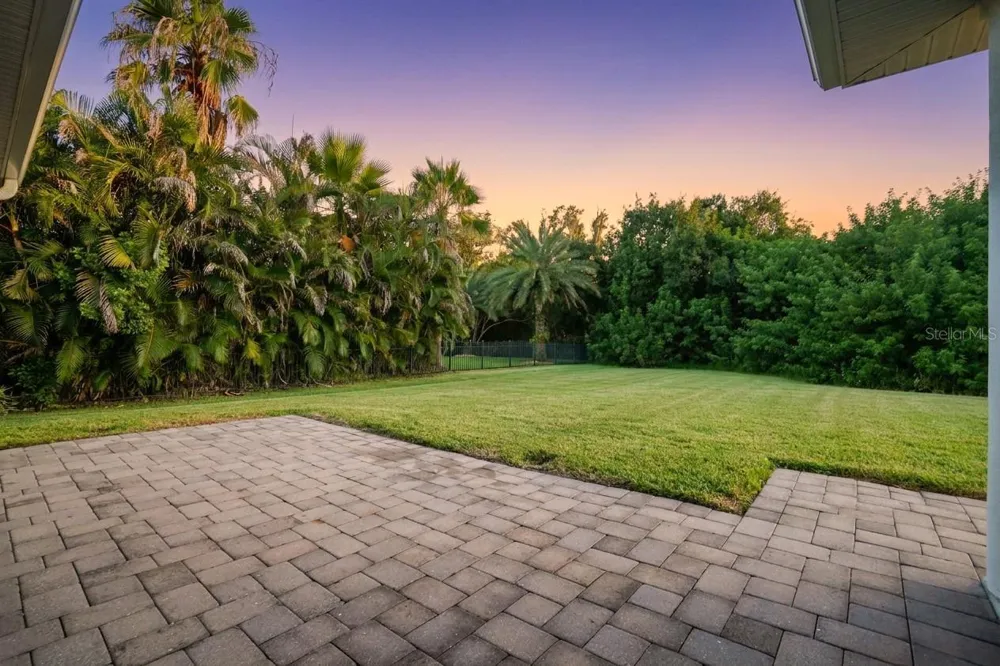 16203 33RD COURT E Parrish, FL 34219