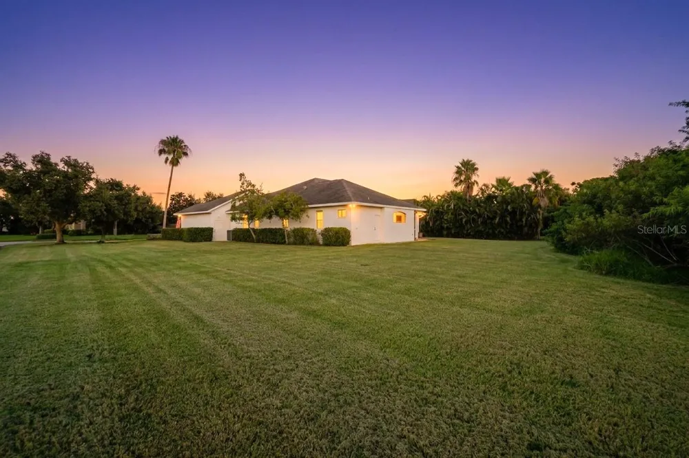 16203 33RD COURT E Parrish, FL 34219