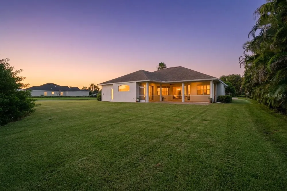 16203 33RD COURT E Parrish, FL 34219