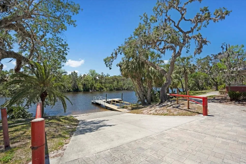 16203 33RD COURT E Parrish, FL 34219