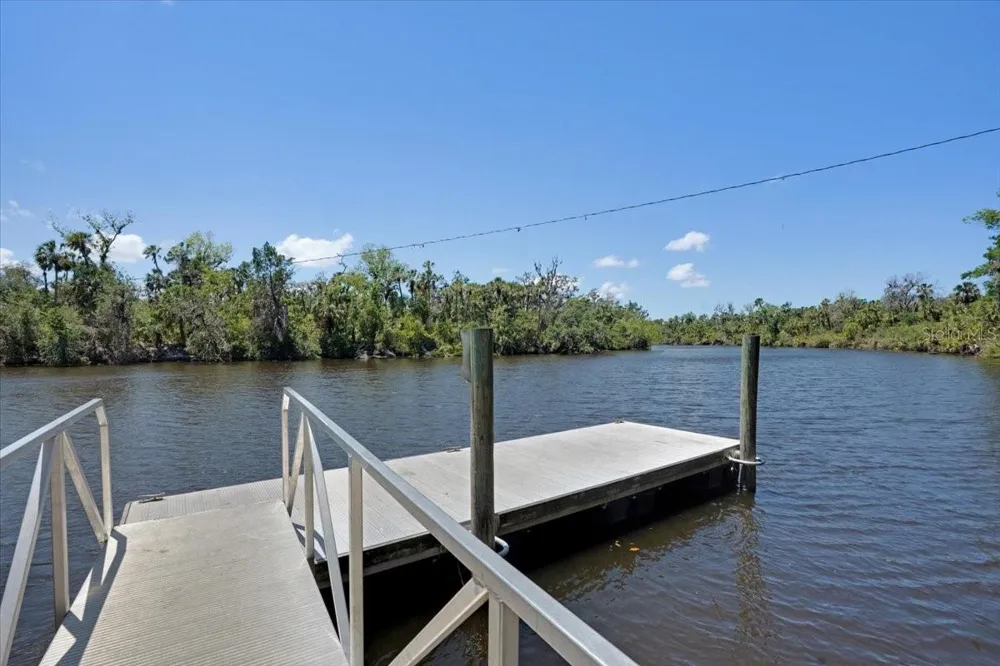 16203 33RD COURT E Parrish, FL 34219