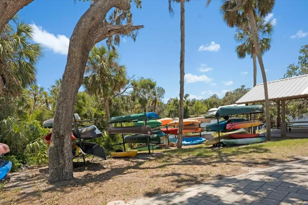 16203 33RD COURT E Parrish, FL 34219