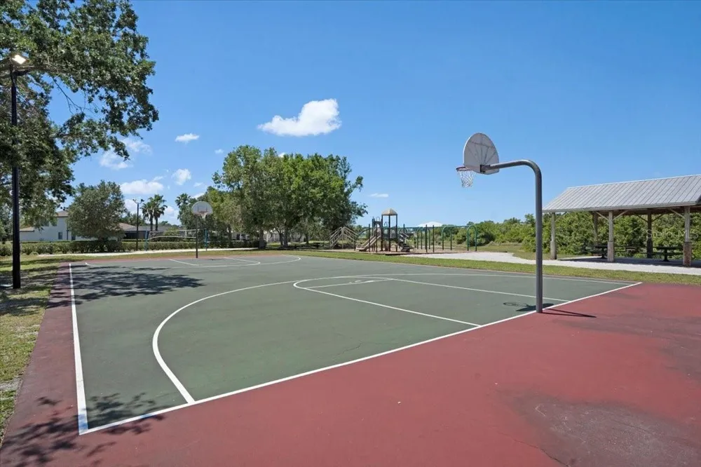 16203 33RD COURT E Parrish, FL 34219