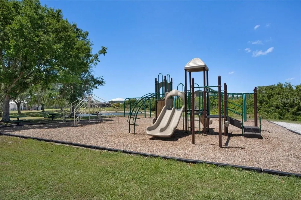 16203 33RD COURT E Parrish, FL 34219