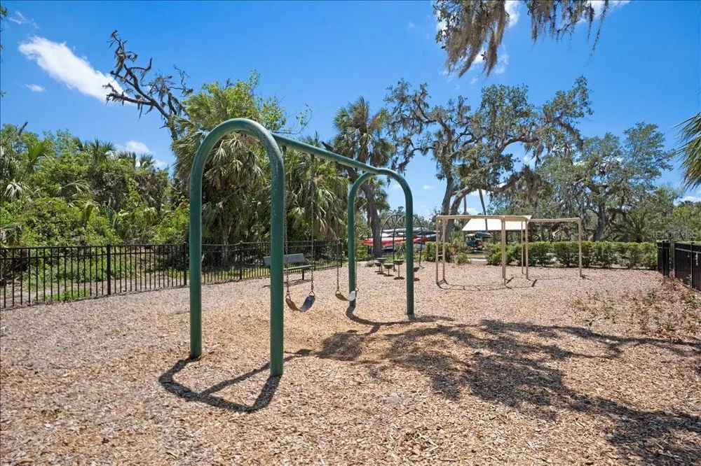 16203 33RD COURT E Parrish, FL 34219