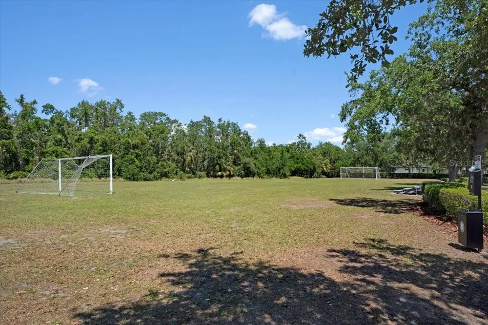 16203 33RD COURT E Parrish, FL 34219