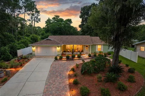 6324 E MOBILE STREET