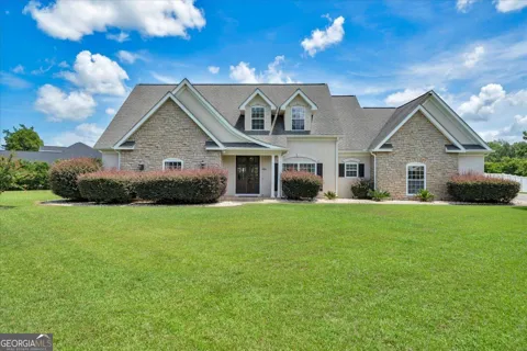 120 Cedar Farm RD