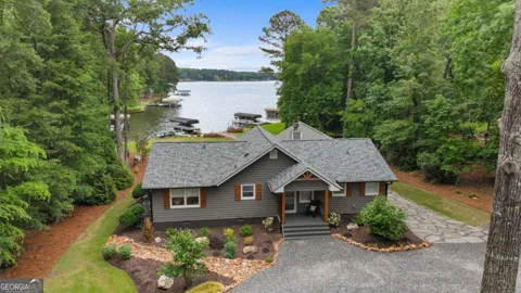 224 Sebastian DR