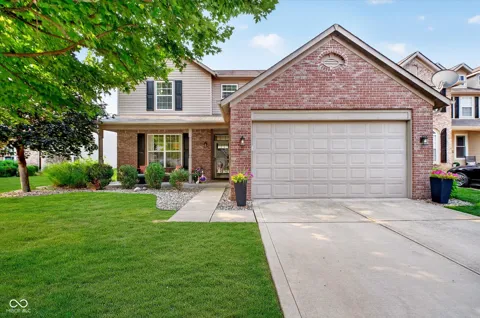 4717 Nyla Court