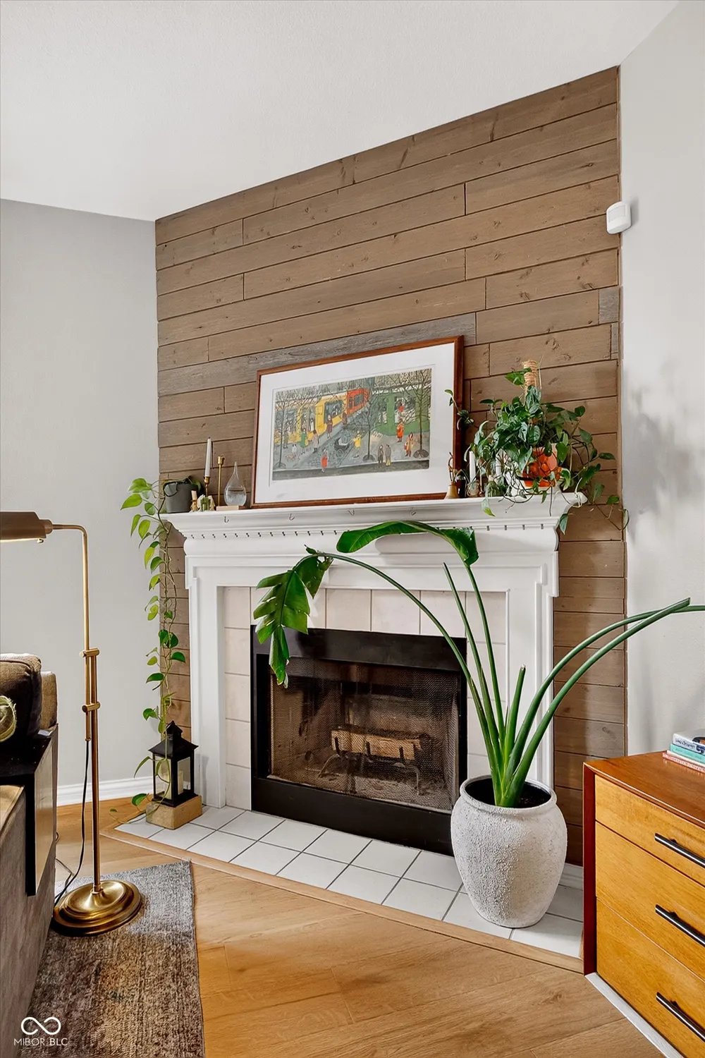4717 Nyla Court Westfield, IN 46062