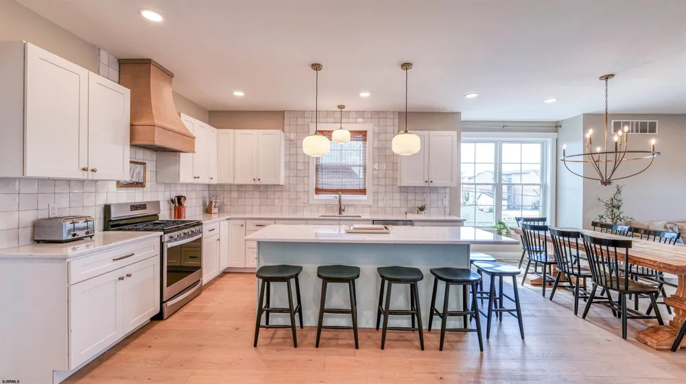 144 44th Street Brigantine, NJ 08203