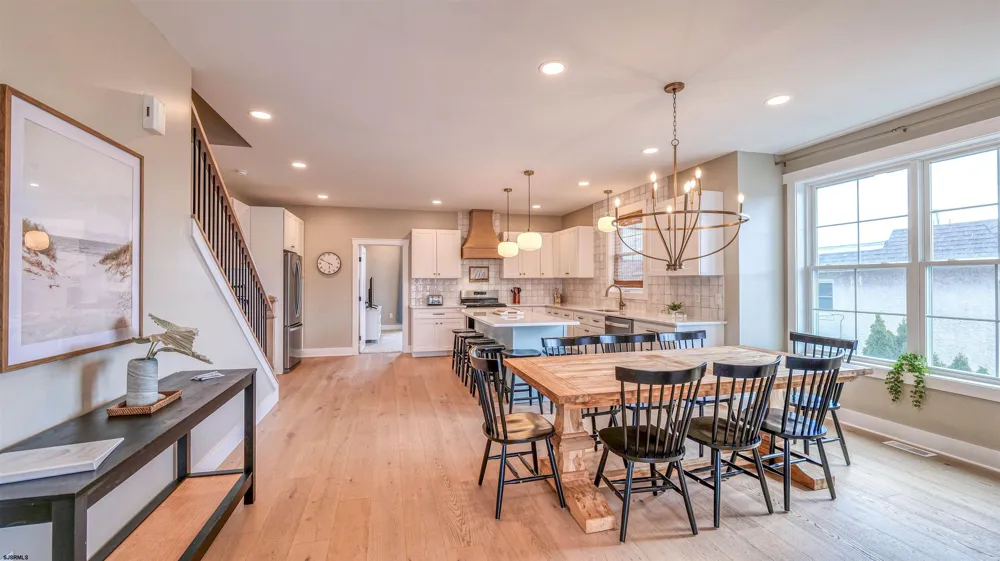 144 44th Street Brigantine, NJ 08203