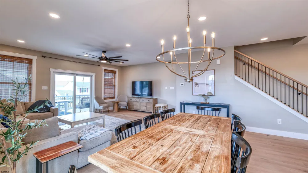 144 44th Street Brigantine, NJ 08203