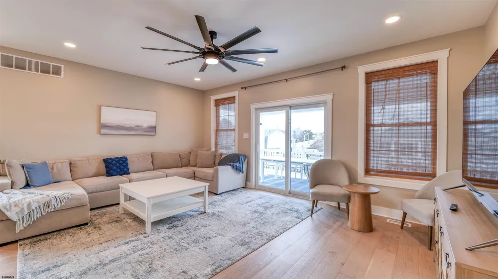 144 44th Street Brigantine, NJ 08203
