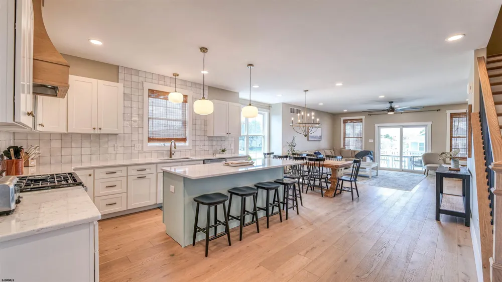 144 44th Street Brigantine, NJ 08203