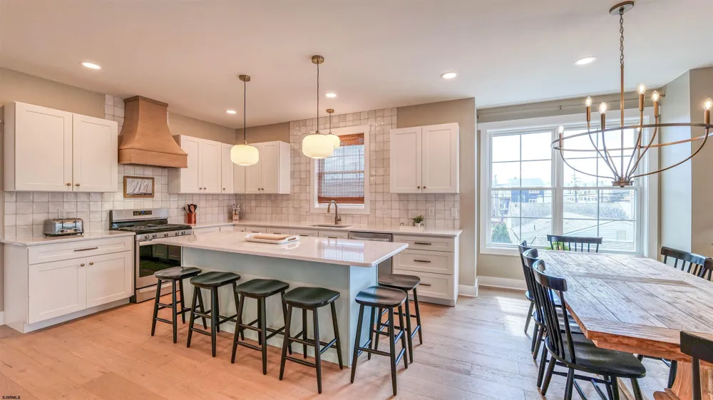 144 44th Street Brigantine, NJ 08203