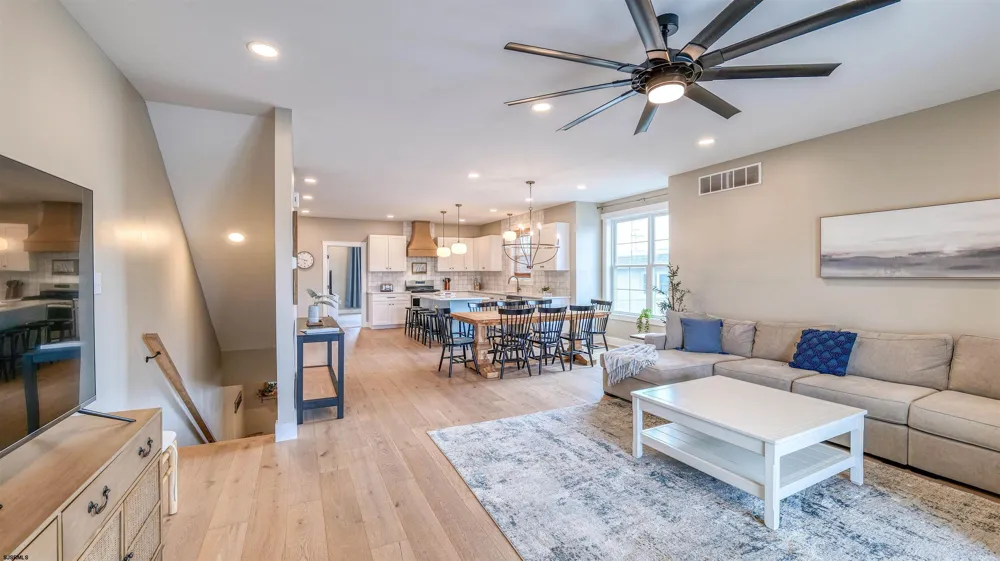144 44th Street Brigantine, NJ 08203