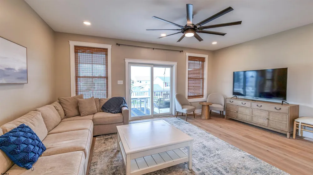 144 44th Street Brigantine, NJ 08203