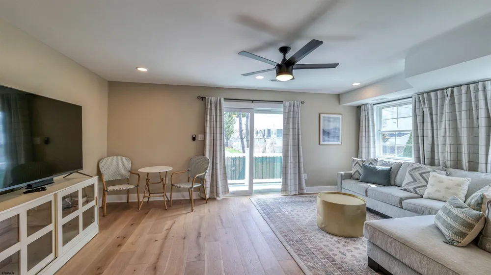 144 44th Street Brigantine, NJ 08203