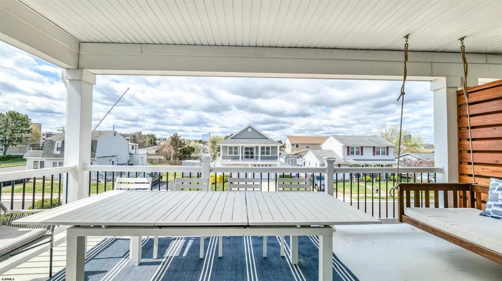 144 44th Street Brigantine, NJ 08203