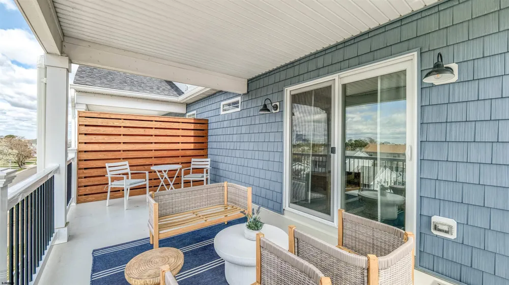 144 44th Street Brigantine, NJ 08203