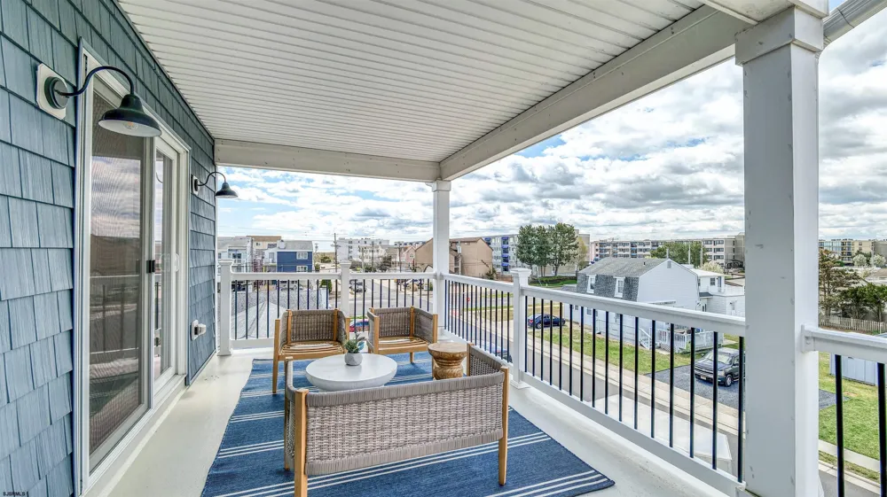 144 44th Street Brigantine, NJ 08203