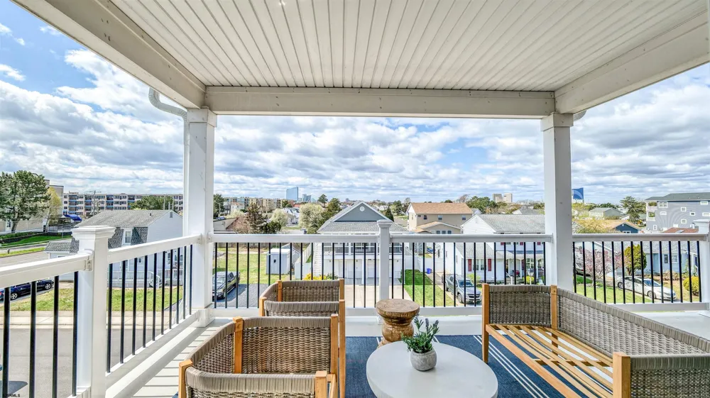 144 44th Street Brigantine, NJ 08203