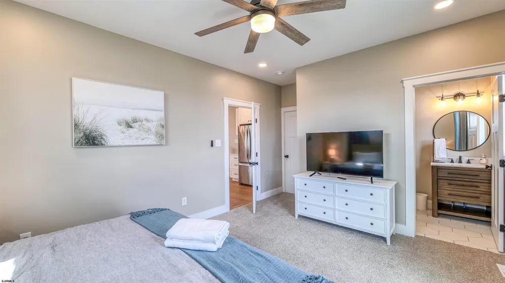 144 44th Street Brigantine, NJ 08203