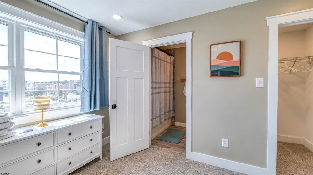 144 44th Street Brigantine, NJ 08203