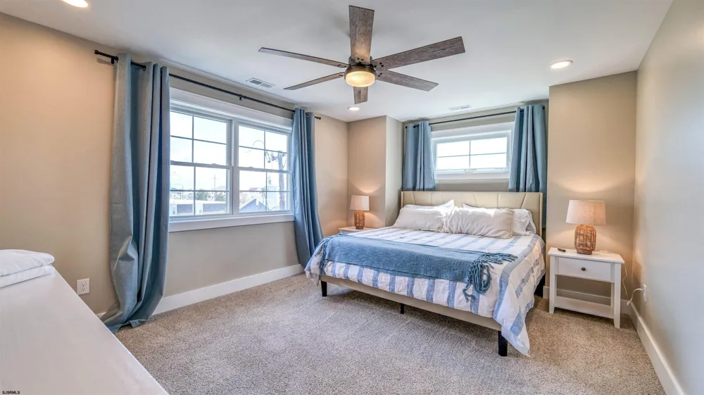 144 44th Street Brigantine, NJ 08203