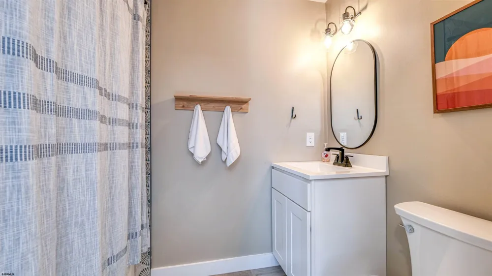 144 44th Street Brigantine, NJ 08203