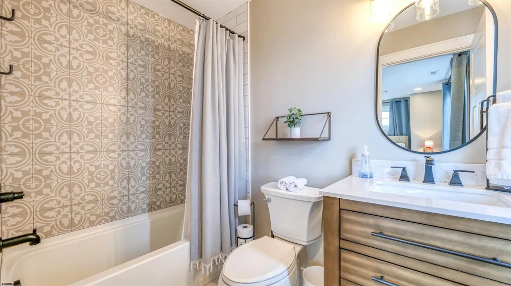 144 44th Street Brigantine, NJ 08203