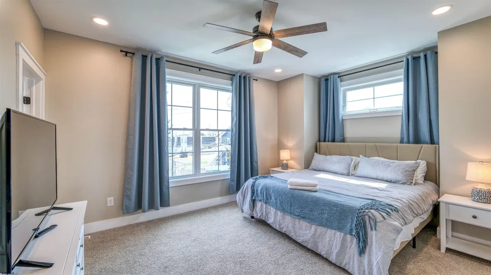 144 44th Street Brigantine, NJ 08203
