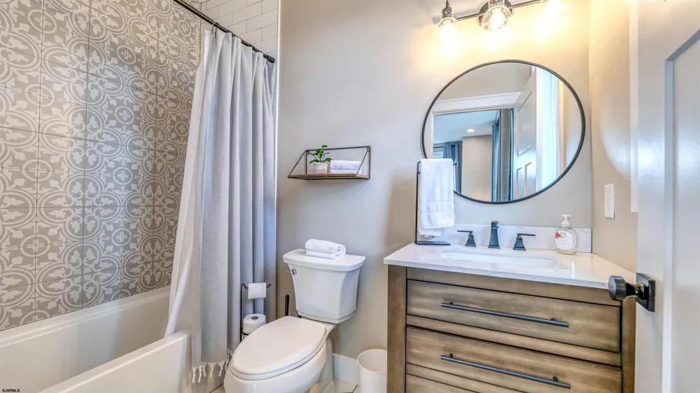 144 44th Street Brigantine, NJ 08203