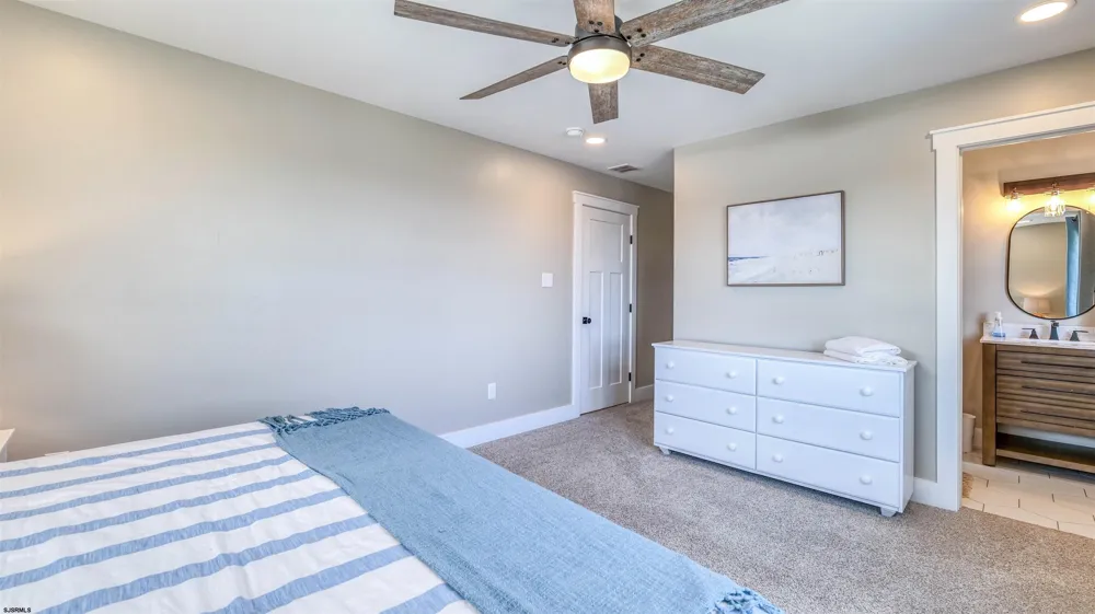 144 44th Street Brigantine, NJ 08203