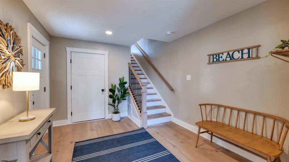 144 44th Street Brigantine, NJ 08203
