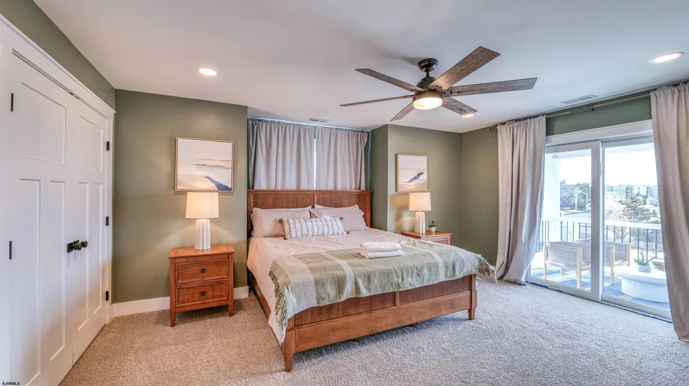 144 44th Street Brigantine, NJ 08203