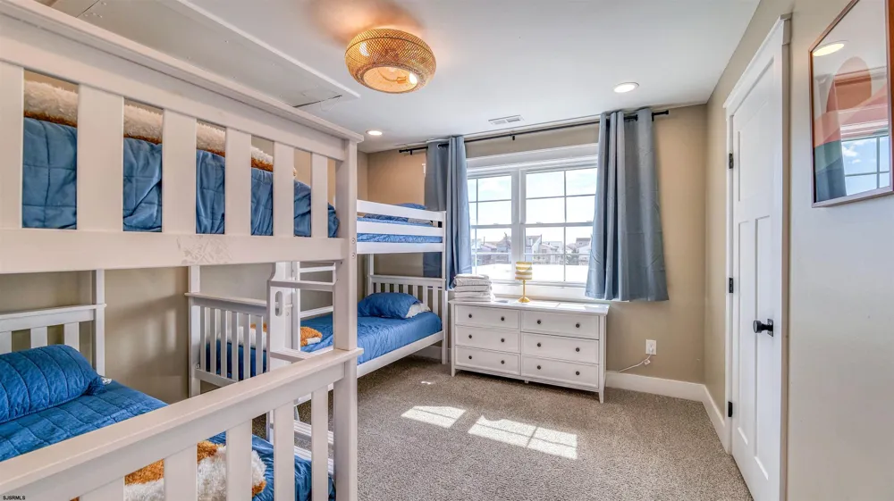 144 44th Street Brigantine, NJ 08203