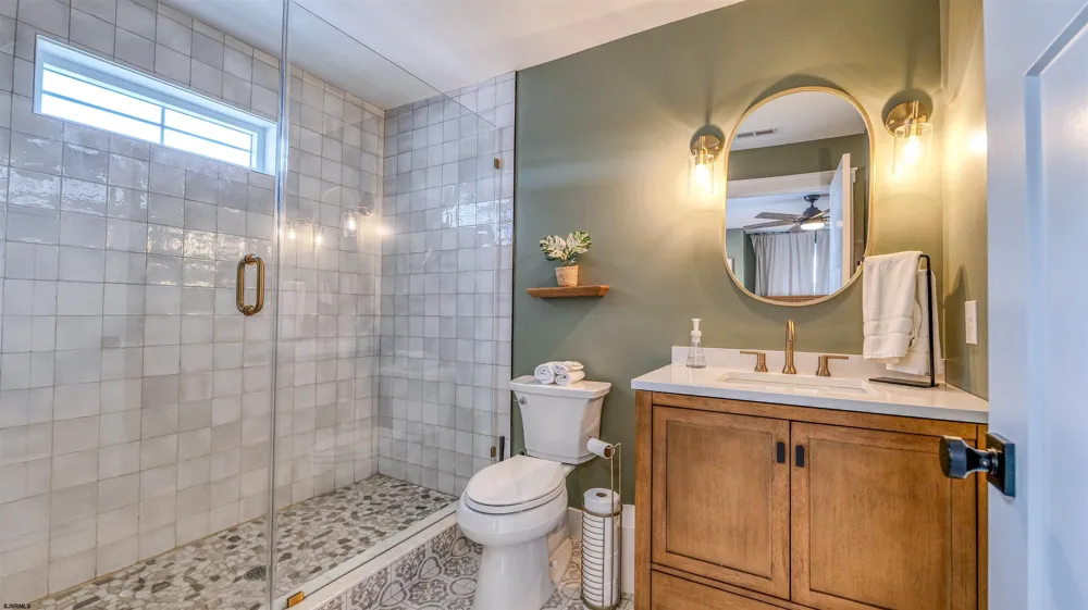 144 44th Street Brigantine, NJ 08203