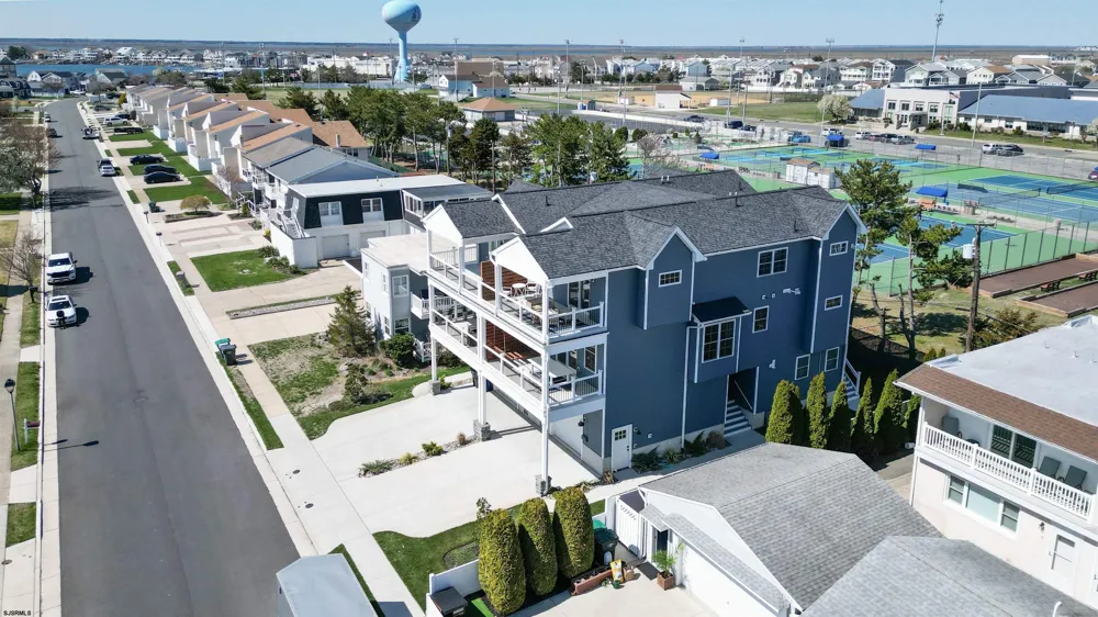 144 44th Street Brigantine, NJ 08203