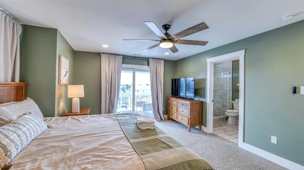 144 44th Street Brigantine, NJ 08203
