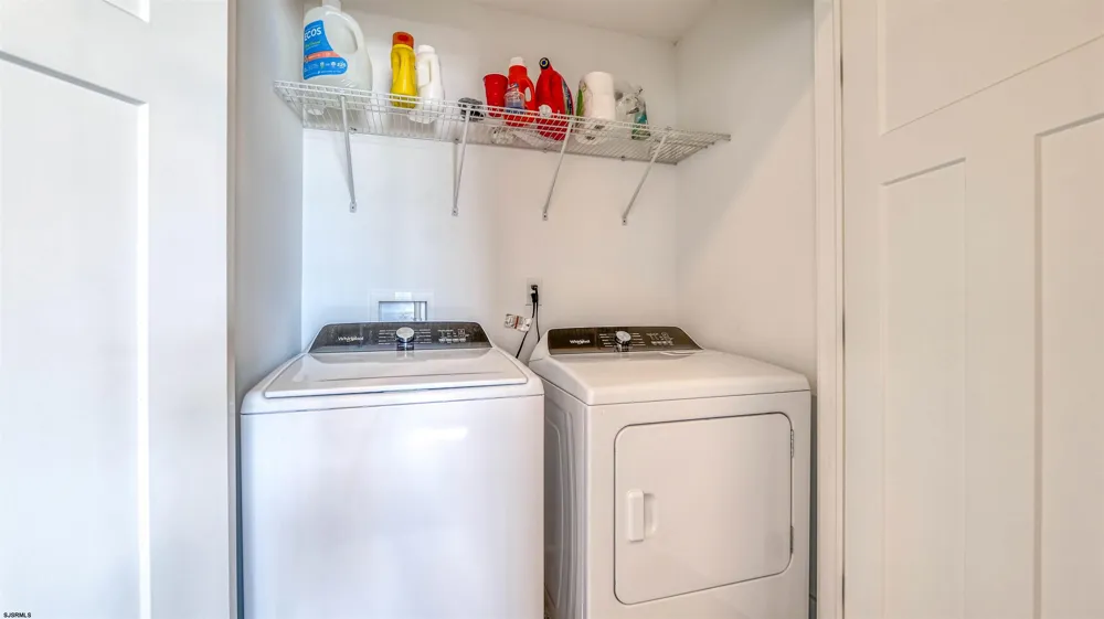 144 44th Street Brigantine, NJ 08203