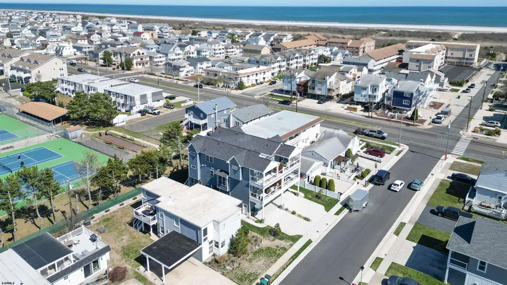 144 44th Street Brigantine, NJ 08203