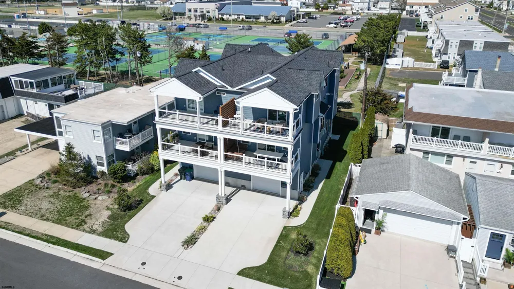 144 44th Street Brigantine, NJ 08203