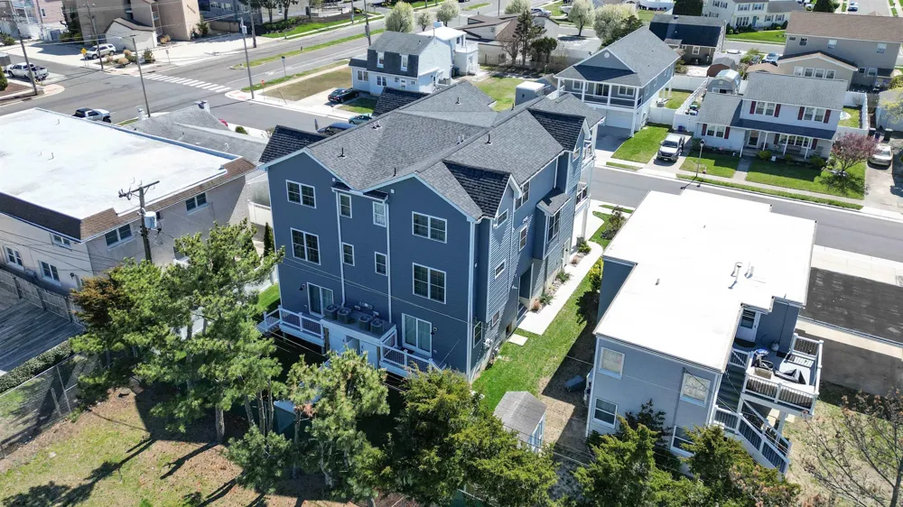 144 44th Street Brigantine, NJ 08203