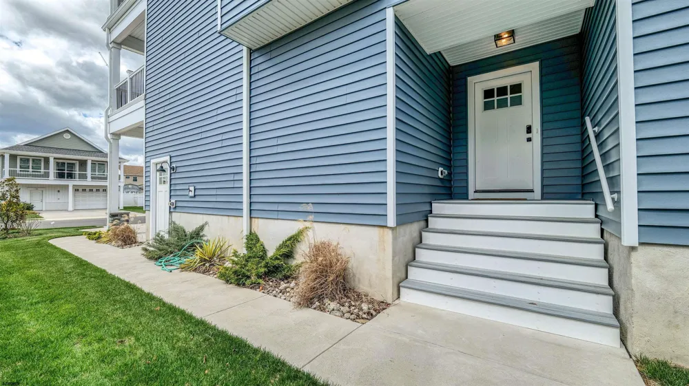 144 44th Street Brigantine, NJ 08203