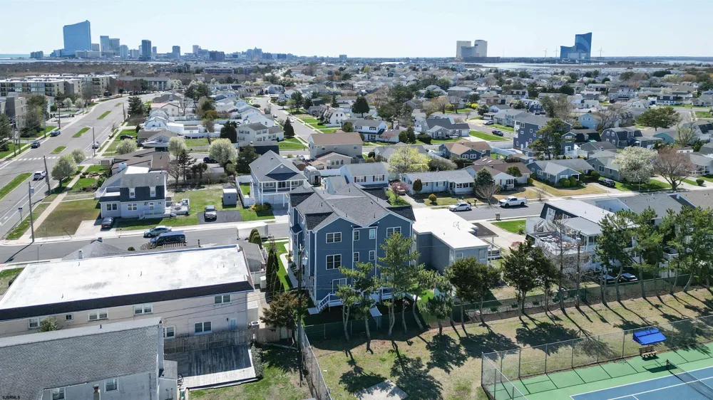 144 44th Street Brigantine, NJ 08203